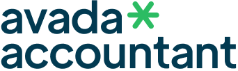 RADZIK LUCYNA – Kredyty i ubezpieczenia Rzeszów Logo