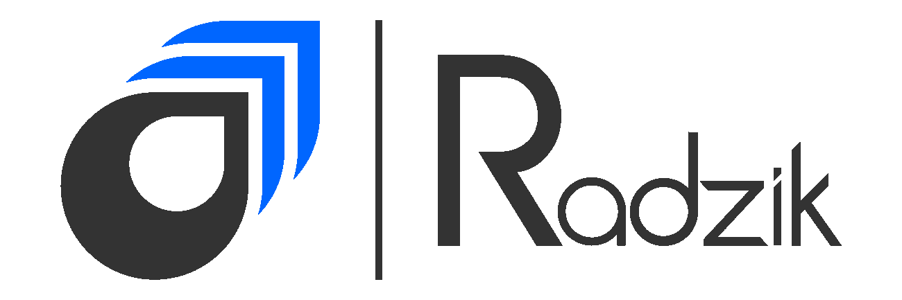 radzik logo nowe 2