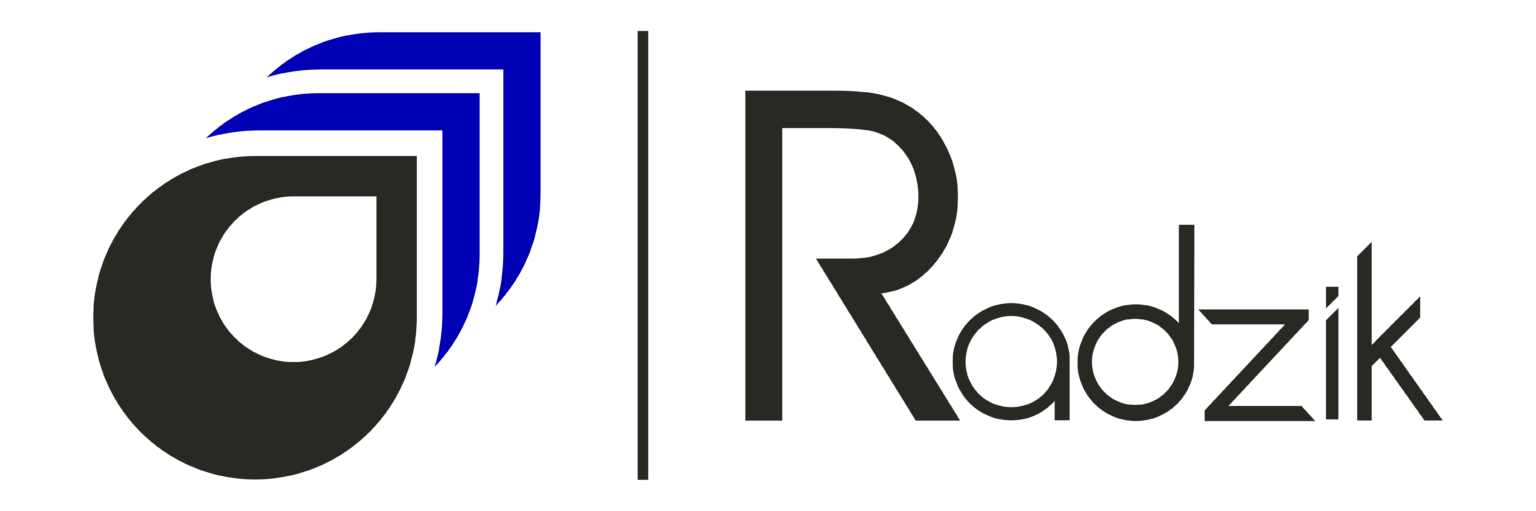 RADZIK LUCYNA – Kredyty i ubezpieczenia Rzeszów Logo
